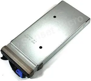 IBM FILLER FOR EMC COMPLIANCE FOR X3850 X5 59Y4824 / 59Y4824