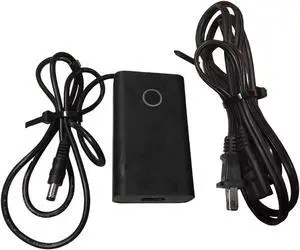 ONN ONA18HO027 19.5V 45W Universal Laptop Charger