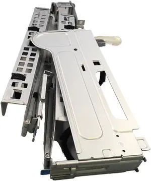 IBM 39Y9529 Cable Management Arm Kit