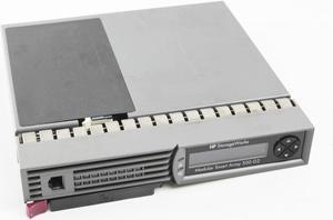 HP StorageWorks Modular Smart Array 500 G2 Server Controller Module 70-40532-03 HSTNM-B001 335881-B21 343827-001 FE-26467-01