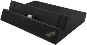 Lenovo Thinkpadi Docking Station PRX18 03X7102 SD20K10145