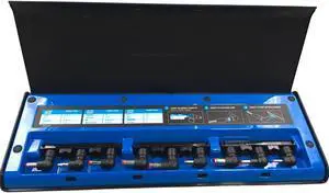 Targus ACP71USZ Universal USB Docking Station