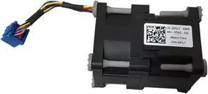 Dell PowerEdge R320 R420 Server Fan 00P3JT Sunon PG40561BX
