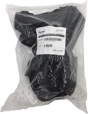 Intermec 815-064-001 Handheld Holster Shoulder Carry Strap for CK61