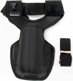 Intermec 815-064-001 Handheld Holster Shoulder Carry Strap for CK61