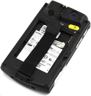 Symbol Pocket PC MC50 MC5040 NO Battery CAMERA WI-FI PQ0DBQEA7WR PQ0DBQEE1WW