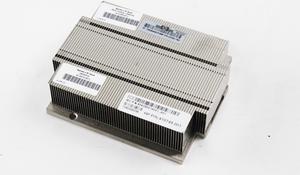 HP Proliant DL360 G5 Server CPU Heatsink 416162-004 412210-001 415670-001 416799-001 416872-001 410749-001