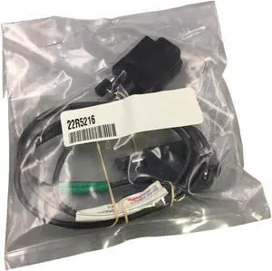 IBM 22R5216 SPCN 1.0M CABLE, New!