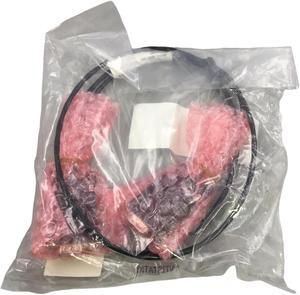 IBM Lenovo 5-PIN Serial Cable 45W1941
