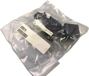 IBM 22R5216 SPCN 1.0M CABLE