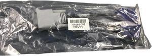 HP 338285-008 DMS-59 Male to Dual VGA Female Y-Splitter Cable Adapter