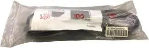New Dell 18 PIN DVI-D 6 feet Monitor Cable 6715009017P01