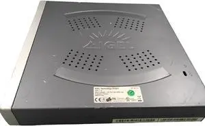 IGEL Technology GmbH IGEL-1 /2 Thin Client with No PSU IGEL-1 /2 -Inc VAT