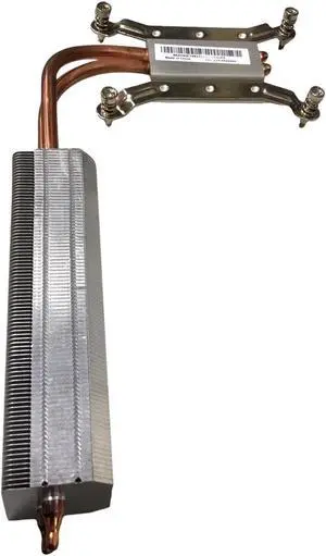 Lenovo CPU Heatsink 8SSH40E74
