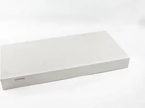 HP Compaq Series EO1004A KVM Switch 4-Port 19" PS/2 RackMount 147092-001 106-1500-04 106-1655-07