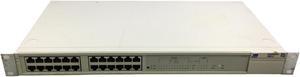 3COM LINKBUILDER FMS II 24-Ports 3C16671