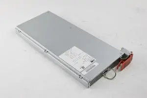 IBM Server AcBel API4VR19 520W DC/DC Converter Voltage Regulator Module 74Y4906