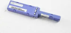 IBM Server 528E VPD Card 39J2913