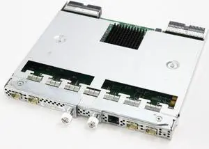 IBM DS8000 Server Fibre Channel Interface Card 45W0754