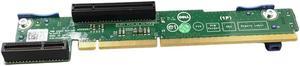 Dell HC547 Poweredge R320/R420 PCI-E Riser 1 0HC547