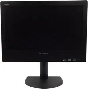 Lenovo ThinkCentre M93z AIO i5-4570s 2.90GHZ | 8GB | 500GB | WIFI | Wired Mouse and Keyboard | Windows 10 Pro
