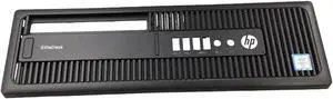 HP EliteDesk 800 G2 SFF Front Bezel PI-799758