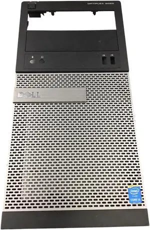 DELL OPTIPLEX 3020 MT 0NG91R FRONT BEZEL