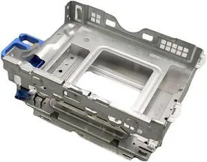 Dell OptiPlex 3040 5040 7040 SFF PC HDD Caddy Slim DVD Optical Cage 1B33N0U00