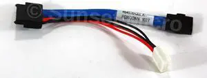 Lot Of 10 - HP Odd Slimline USD SATA Cable 464530-002 594656-001