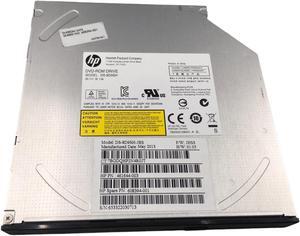 HP Elitebook ProBook Laptop DS-8D9SH SATA CD-RW DVDÂ±RW Optical Drive