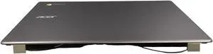 acer chrome TFQ39ZHNLCTN 11.6" palmrest top cove