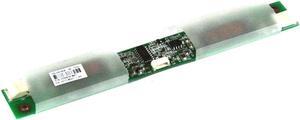 MSI MS-6633, MS-A9121 LCD Monitor Inverter Board 316817800004-R0B