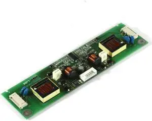Cybernet F17 LCD Monitor Inverter Board E152099