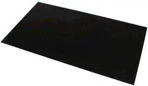 Chi MEI M185B1-L05 LCD Monitor Display 18.5" 1366×768 M185B1-L05