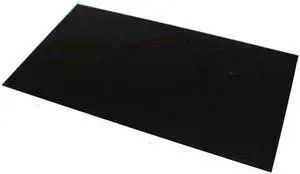 Chi MEI M185B1-L02 LCD Monitor Display For Dell E1910HC M185B1-L02