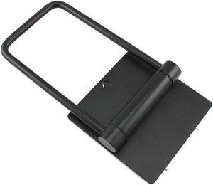 IBM Lenovo ThinkCenter M73z Stand Base P/N:1310161056 31-505968, SSE0A46975