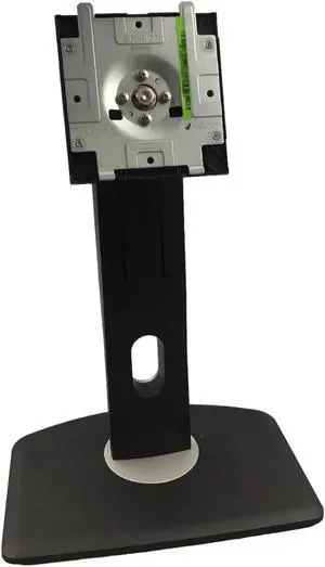 Dell Monitor Stand Base For 22" LCD Monitor P2213f