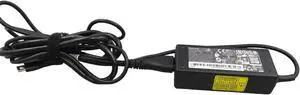 Chicony AC Charger Adapter for Acer Laptop A18-045N1A USB-C 45W