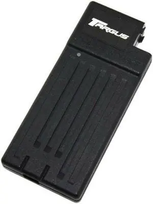 Targus PA-AA-70W-CWT Power Adapter 11-16VDC 8A 3-24VDC W/O Cables