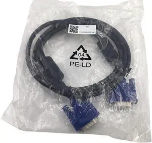 Acer 41-vga150-c15uc1gb Vga Cable