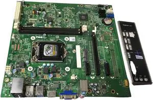 DELL INSPIRON 3847 088DT1 88DT1 MOTHERBOARD DELL INSPIRON 3847 088DT1 88DT1 MOTHERBOARD