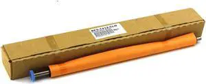 Transfer Roller RF5-1412-CLN compatible with HP LaserJet 8000 *NEW*
