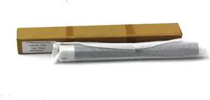 New Heat Roller compatible with Lexmark T420 New Heat Roller compatible with Lexmark T420