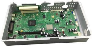 Lexmark IBM STG24B Dell F0016041E+ 0805112646 Printer Board