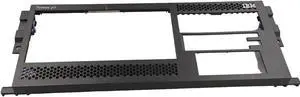 IBM 39J5328 p5 Front Cover Rack Mount Assembly for 9111-520 9131-52A, 9133-55A