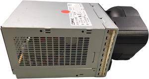 Compaq 133518-003 119826-003 375W Hot Plug Power Supply