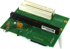 Datamax Oneil Backplane PCB Board Printer 51-2313-00
