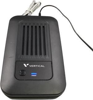 VERTICAL V10000 Cordless Dect Telephone EXP10000 Base Unit w/o Adapter