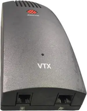Polycom 2201-07156-001 SoundStation VTX 1000 Module