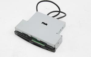 eMachines E4034 W3107 Memory Card Reader Tower W/ Cable GLF-B2.0-00